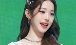 张元英韩国网友爆料视频