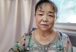 吃瓜网红事件老阿姨,老阿姨视角下的网络狂欢与反思