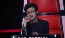 汪峰前妻直播爆料视频,揭秘婚姻真相