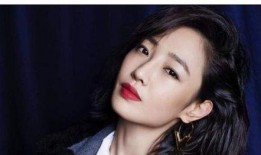 最新爆料女星名单,揭秘当红女星名单，谁将成下一个焦点？