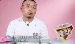 孙骁和杨璐最新爆料,揭秘娱乐圈幕后真相