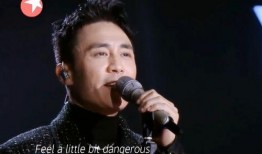 杨笛爆料杜淳了吗视频大全,视频大全揭秘背后故事