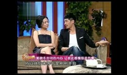 莉莎爆料郭晓冬视频,真相背后引人深思