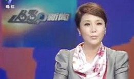 630新闻珠江频道爆料,630新闻背后惊人内幕揭露