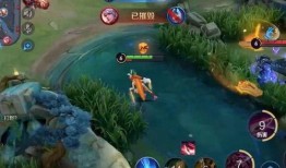 王者妹子爆料视频大全,揭秘游戏圈幕后故事