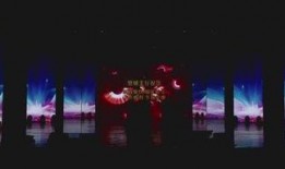 湖南爆料今日头条新闻,今日头条聚焦重大事件，揭秘背后真相