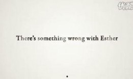 孤儿怨在线高清观看,惊悚悬疑，揭秘家庭背后的恐怖真相