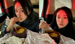 婉儿爆料皮肤视频大全,皮肤视频大全精彩瞬间大盘点