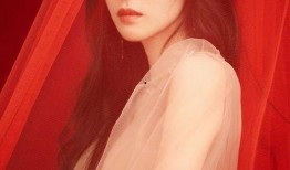 路人爆料张碧晨视频全集,路人视角下的真实瞬间