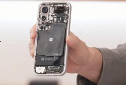 手机电池最新爆料,最新爆料揭示革命性电池技术突破