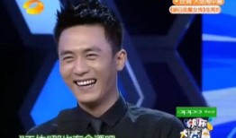 杨笛爆料杜淳了吗视频大全,视频大全揭秘背后故事