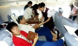 石家庄空姐生活爆料视频,幕后故事大曝光