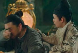 宦官爆料视频大全集,揭秘历代宦官爆料视频大全集