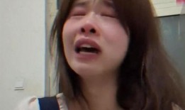 小依爆料公公家暴妈妈视频,小依曝光公公家暴妈妈惊悚视频