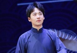 娱乐圈爆料郭麒麟,揭秘明星背后的故事