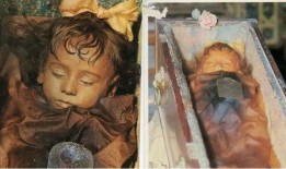 蓝色木乃伊爆料视频,神秘视频曝光背后的惊人真相