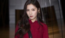 李文姐姐爆料视频,事件背后惊人真相