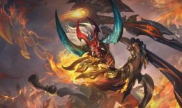 艺星新皮肤爆料视频最新,炫酷特效与独特设计惊艳亮相