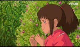 千与千寻电影在线观看,奇幻冒险之旅，在线观看重温经典