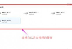 如何找到已爆料的视频文件,如何追踪并获取已爆料的视频文件