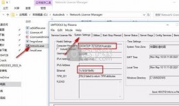 热点爆料美景视频下载软件,揭秘热门视频下载软件的秘密