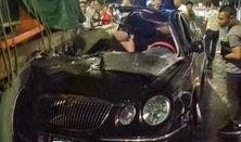 大转盘车最新爆料视频,揭秘神秘功能与惊艳设计