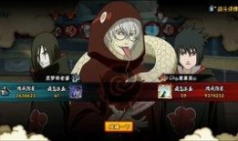 半蛇兜爆料最新爆料