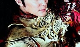 兰陵王在线观看46集,46集精彩大结局，悬念揭晓！