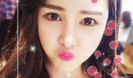 爆料虚拟主播真人视频大全,高清视频大全大曝光