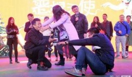 邓超爆料跳舞视频合集下载,独家爆料跳舞视频合集下载全记录