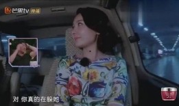 莉莎爆料郭晓冬视频,真相背后引人深思