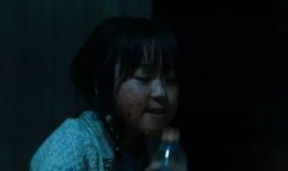 我人生的甘雨在线观看,在线见证甘甜雨露的感人旅程