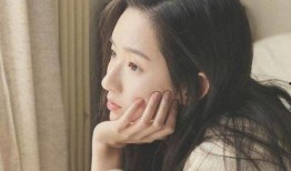 爆料娱乐圈的博主,揭秘明星背后的惊人真相！