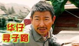 失孤在线观看,寻找失散亲情的感人之旅