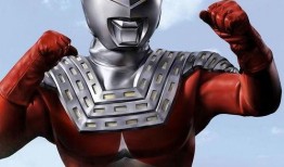 在线观看奥特曼电影,奥特曼电影在线观影指南