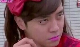 娱乐百分百吃瓜,揭秘明星幕后吃瓜大事件