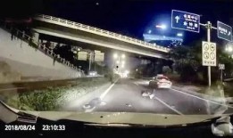 福鼎热点爆料事件视频,视频揭秘惊人真相！