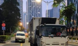 深圳公交车最新爆料,揭秘最新线路调整与乘车体验升级