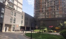 七彩星城爆料事件视频,揭秘背后惊人真相