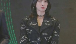 宋茜杨幂最新爆料,揭秘娱乐圈幕后真相