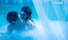 青白蛇视频爆料,揭秘神秘事件背后的真相