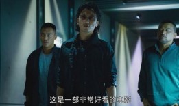 后官在线观看,揭秘宫廷秘闻，带你穿越时空领略古代宫廷生活