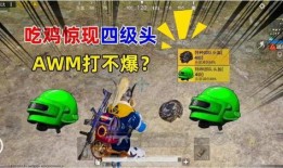 吃鸡头盔爆料视频下载免费,免费下载爆料视频深度解析