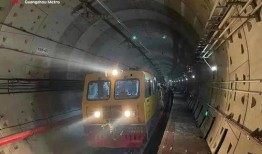 格尔木九月爆料事件视频