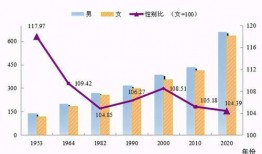 西安陈阿姨最新爆料信息,揭秘某神秘事件背后真相