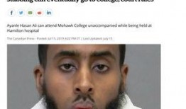 恐怖杀人医院在线观看,恐怖杀人医院在线惊悚大揭秘