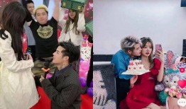 殷世航爆料完整视频,事件真相全解析