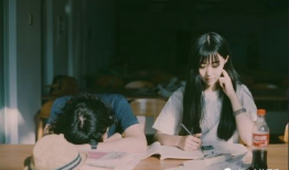 网红分手被爆料视频,视频揭露背后真相