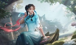 西施cg 皮肤爆料视频,皮肤爆料视频深度解析