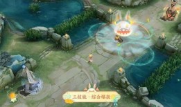 龙年皮肤王者荣耀爆料视频,王者荣耀龙年皮肤惊艳亮相